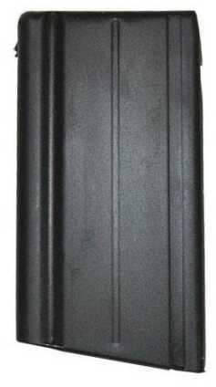 RWB FN/FAL Magazine .308 win 20 Rounds Metric Steel From FNFAL